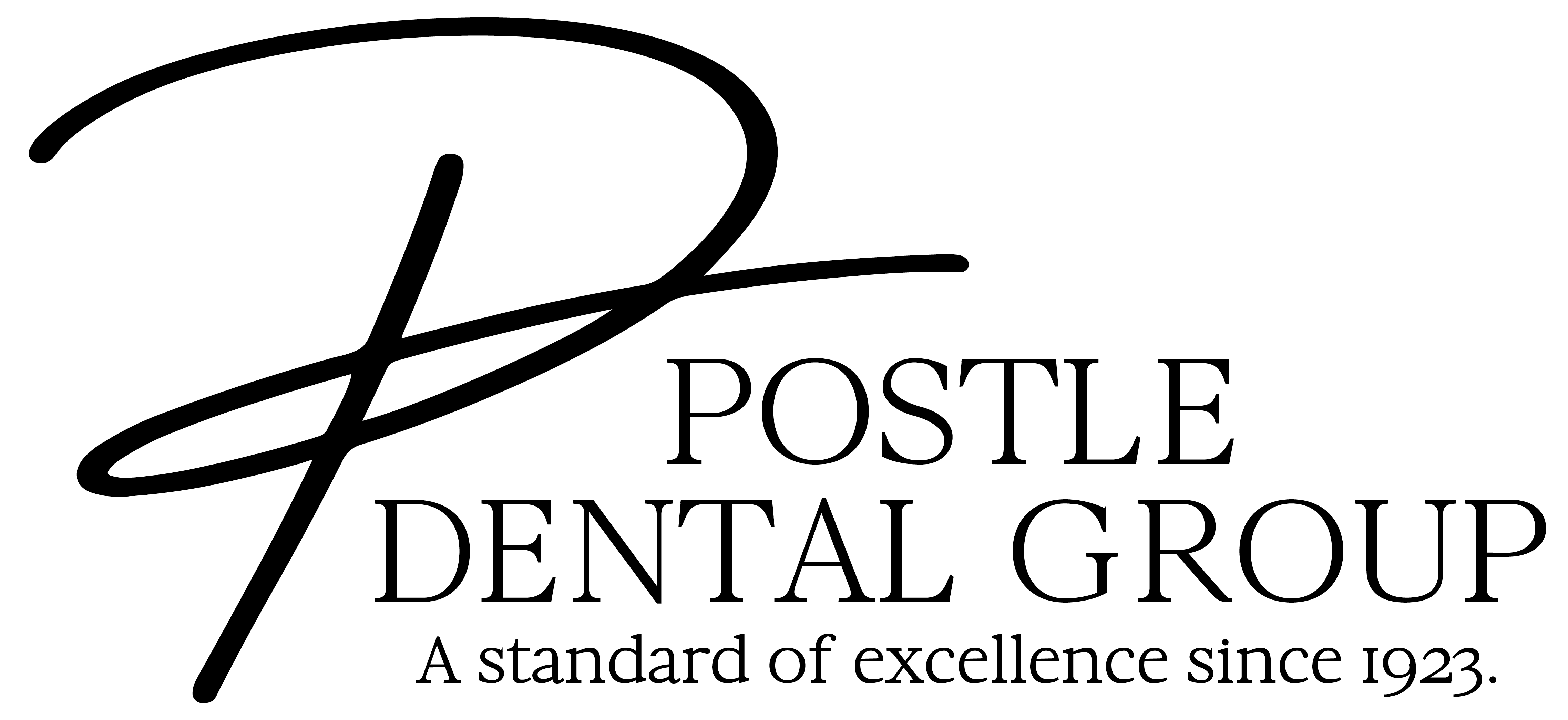 Postle Dental Group